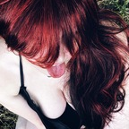 Onlyfans leaks koyoko 

 profile picture