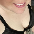 koyotemoon OnlyFans Leaked 

 profile picture