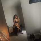 Onlyfans leak kozette 

 profile picture