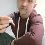 kp2447 (🍆💦Kp2447🍆💦) free OnlyFans Leaked Content 

 profile picture