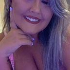 Onlyfans leaks kpbitches 

 profile picture