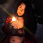 kprincess2500 OnlyFans Leaked Photos and Videos 

 profile picture