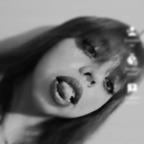 Onlyfans leaks kpv1020 

 profile picture