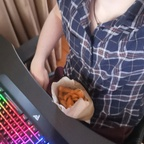 kqonlyfoods OnlyFans Leaked 

 profile picture