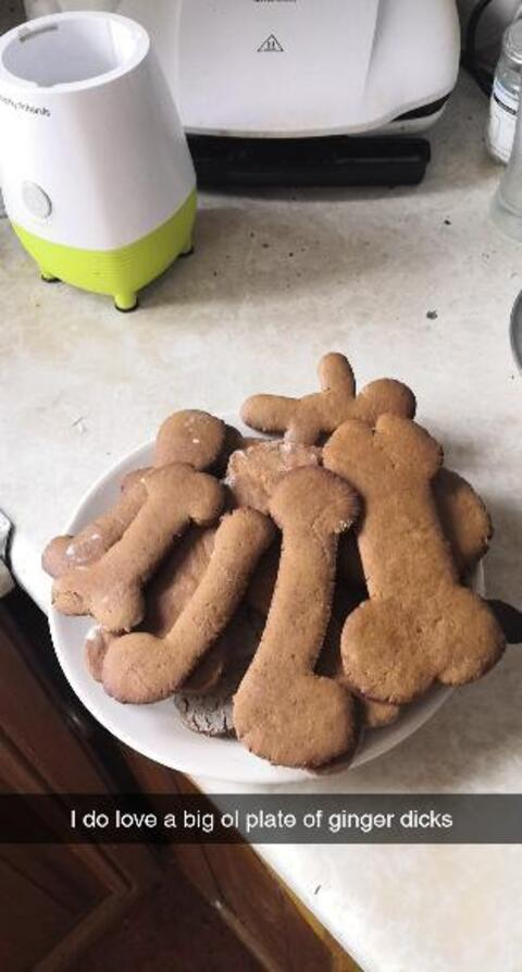 Header of kqonlyfoods