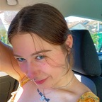 Download kr00kedshawty OnlyFans leaks for free 

 profile picture