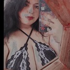 Onlyfans leaked kr301345093 

 profile picture