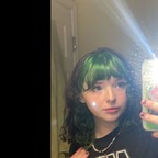 kraine (sugarxspice) OnlyFans content 

 profile picture