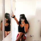 kravingkay (Kraving Kay) free OnlyFans Leaks 

 profile picture