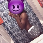 kravinkane (Kane🧃™️) free OnlyFans content 

 profile picture