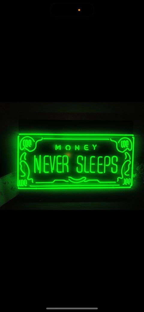 Header of kravinkane