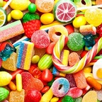 kraze_kandi OnlyFans Leak 

 profile picture