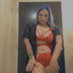 Kait (krazykait21) Leak OnlyFans 

 profile picture