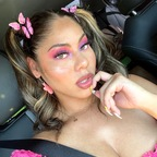 Download kreamykittyvip OnlyFans content for free 

 profile picture
