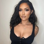 Free access to (kremebby6) Leaked OnlyFans 

 profile picture