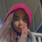 Download krinlincoln OnlyFans content for free 

 profile picture