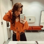 kris10 OnlyFans Leaked Photos and Videos 

 profile picture