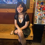 kris737r (🖤Kris737 🖤) free OnlyFans Leaked Pictures & Videos 

 profile picture