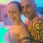 kris_reekmans (Kris) free OnlyFans Leaked Pictures & Videos 

 profile picture