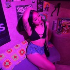 krischaaa OnlyFans Leaked Photos and Videos 

 profile picture