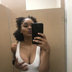 krishaebaby OnlyFans Leaked Photos and Videos 

 profile picture