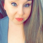 Free access to krisimarie Leak OnlyFans 

 profile picture