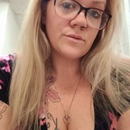 Free access to @kriskross2005 Leak OnlyFans 

 profile picture