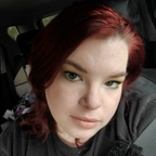 krislm1989 (KrisLm) OnlyFans Leaked Pictures & Videos 

 profile picture