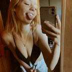 krislynb OnlyFans Leaks 

 profile picture