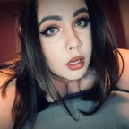 krislynnxoo OnlyFans Leaked Photos and Videos 

 profile picture