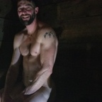 krisoffgrid OnlyFans Leak 

 profile picture