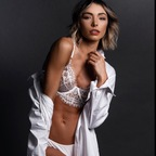 Onlyfans leak krisondravip 

 profile picture