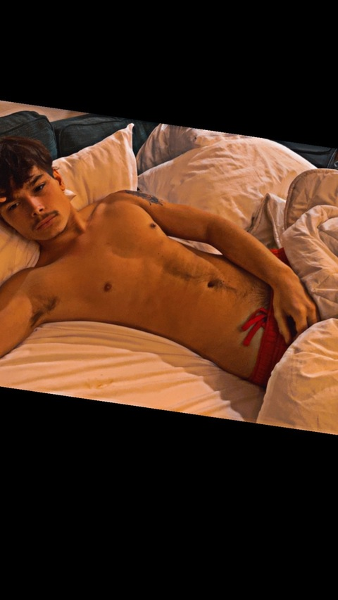 Header of krispy.cream69