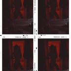 krispykreamxxx OnlyFans Leaked 

 profile picture