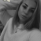 kriss_sexybaby OnlyFans Leak 

 profile picture