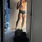 krisspykreme OnlyFans Leak 

 profile picture