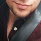 krisssssssssssssss (Kriss) OnlyFans Leaked Pictures and Videos 

 profile picture