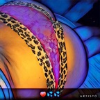 Download krissy_b0o OnlyFans content for free 

 profile picture
