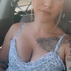 Onlyfans leaked krissynicole23 

 profile picture