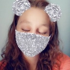 Onlyfans leak krissyphoenix 

 profile picture