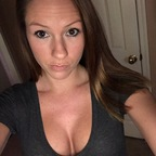 krissyree23 (Krissy) free OnlyFans Leaked Videos and Pictures 

 profile picture