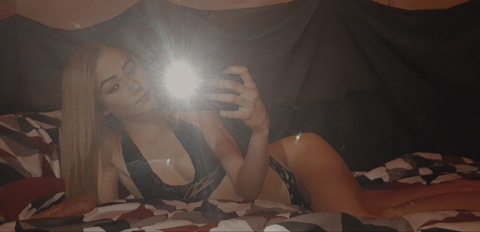 Header of kristaalice7