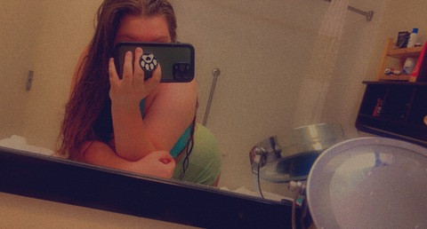 Header of kristalynn45