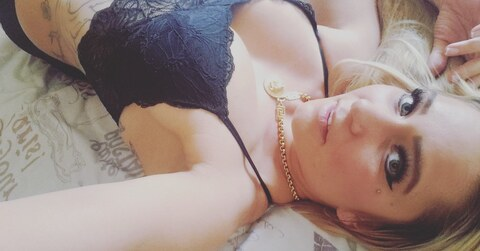 Header of kristanrenee