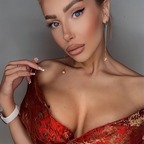 Kristina 🤓 (@kristeacher) Leaked OnlyFans 

 profile picture