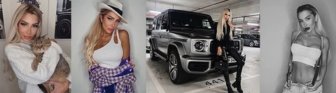 Header of kristeacher