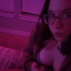 kristennkr OnlyFans Leaked Photos and Videos 

 profile picture
