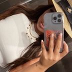 Download kristi.kula OnlyFans videos and photos for free 

 profile picture