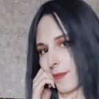 kristi_cat OnlyFans Leaked 

 profile picture