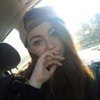 Kristiana @kristiana Leak OnlyFans 

 profile picture